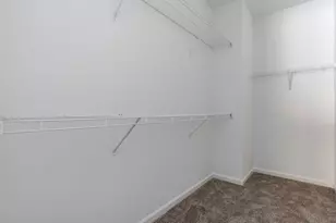 4218 See Gull Cove, Brainerd, MN 56401 - Photo 20