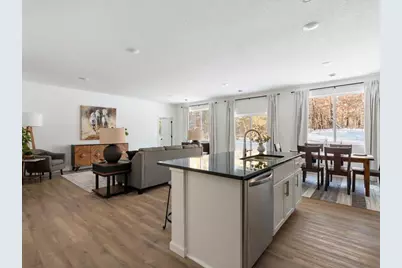 4218 See Gull Cove, Brainerd, MN 56401 - Photo 4