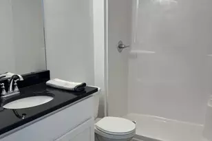 4218 See Gull Cove, Brainerd, MN 56401 - Photo 8