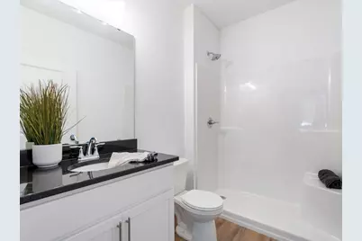 4218 See Gull Cove, Brainerd, MN 56401 - Photo 22