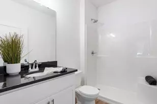 4218 See Gull Cove, Brainerd, MN 56401 - Photo 22