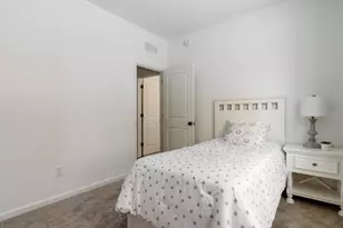 4218 See Gull Cove, Brainerd, MN 56401 - Photo 26