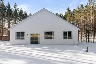 4218 See Gull Cove, Brainerd, MN 56401 - Photo 34