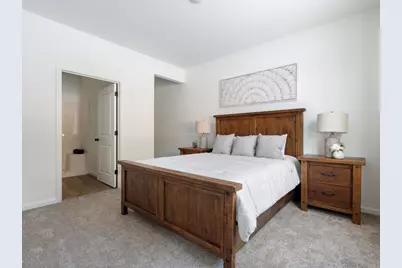 4218 See Gull Cove, Brainerd, MN 56401 - Photo 16