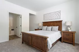 4218 See Gull Cove, Brainerd, MN 56401 - Photo 16