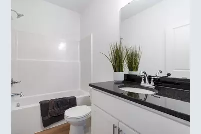 4218 See Gull Cove, Brainerd, MN 56401 - Photo 28