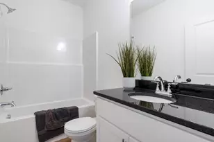 4218 See Gull Cove, Brainerd, MN 56401 - Photo 28