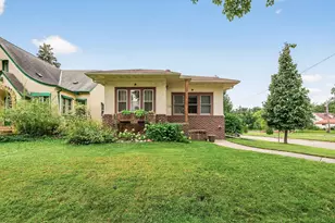 3050 Pierce St NE, Minneapolis, MN 55418 - Photo 1