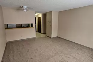 1757 4th Ave, Windom, MN 56101 - Photo 2