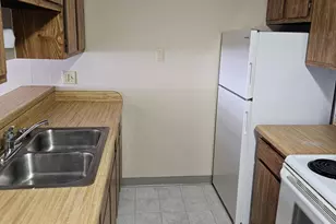 1757 4th Ave, Windom, MN 56101 - Photo 2