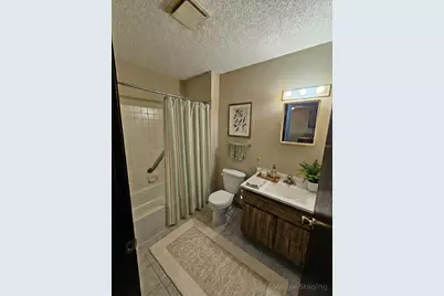 1757 4th Avenue #11, Windom, MN 56101 - Photo 8