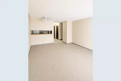 1757 4th Avenue #11, Windom, MN 56101 - Photo 2