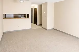 1757 4th Ave, Windom, MN 56101 - Photo 2