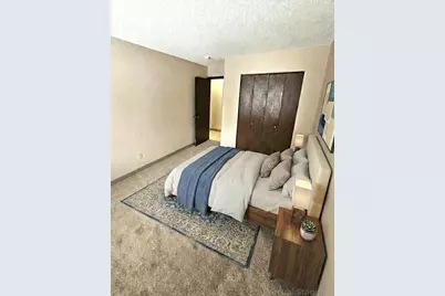 1757 4th Avenue #11, Windom, MN 56101 - Photo 6