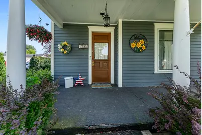 1715 W 5th Street, Red Wing, MN 55066 - Photo 8