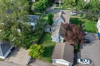 1715 W 5th Street, Red Wing, MN 55066 - Photo 70