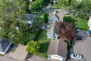 1715 W 5th St, Red Wing, MN 55066 - Photo 70