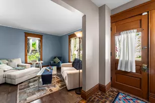 1715 W 5th St, Red Wing, MN 55066 - Photo 12