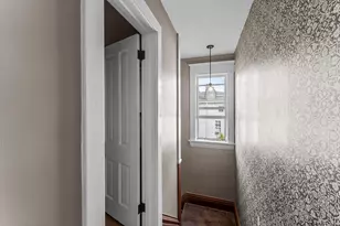 1715 W 5th St, Red Wing, MN 55066 - Photo 48