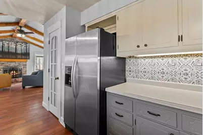 1715 W 5th Street, Red Wing, MN 55066 - Photo 40