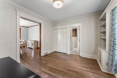 1715 W 5th Street, Red Wing, MN 55066 - Photo 28