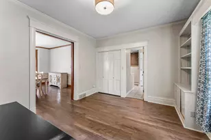 1715 W 5th St, Red Wing, MN 55066 - Photo 28