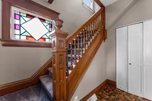 1715 W 5th St, Red Wing, MN 55066 - Photo 46