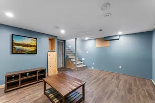 1715 W 5th St, Red Wing, MN 55066 - Photo 58