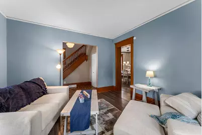 1715 W 5th Street, Red Wing, MN 55066 - Photo 18