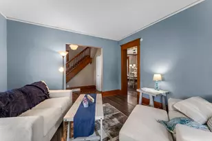 1715 W 5th St, Red Wing, MN 55066 - Photo 18