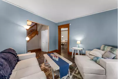 1715 W 5th Street, Red Wing, MN 55066 - Photo 16