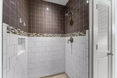 1715 W 5th Street, Red Wing, MN 55066 - Photo 32