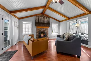 1715 W 5th St, Red Wing, MN 55066 - Photo 42