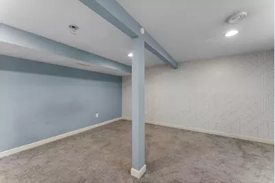 1715 W 5th Street, Red Wing, MN 55066 - Photo 60