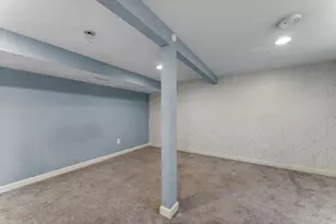 1715 W 5th St, Red Wing, MN 55066 - Photo 60