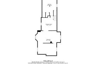1715 W 5th St, Red Wing, MN 55066 - Photo 74