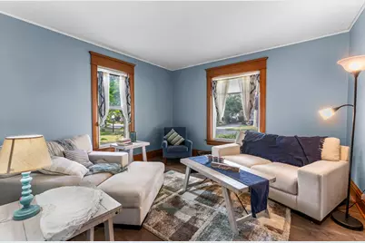 1715 W 5th Street, Red Wing, MN 55066 - Photo 14