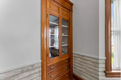 1715 W 5th Street, Red Wing, MN 55066 - Photo 22