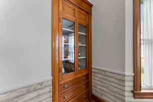 1715 W 5th St, Red Wing, MN 55066 - Photo 22