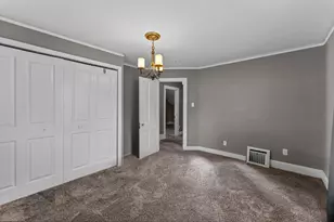 1715 W 5th St, Red Wing, MN 55066 - Photo 50