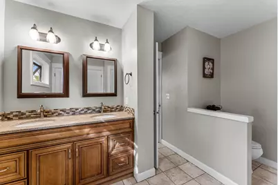 1715 W 5th Street, Red Wing, MN 55066 - Photo 30