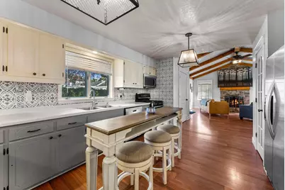 1715 W 5th Street, Red Wing, MN 55066 - Photo 34