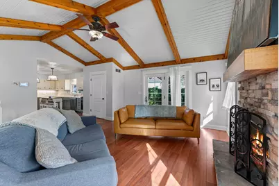 1715 W 5th Street, Red Wing, MN 55066 - Photo 44