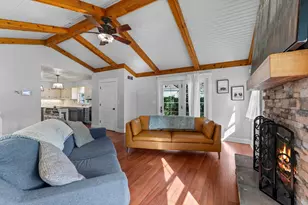 1715 W 5th St, Red Wing, MN 55066 - Photo 44