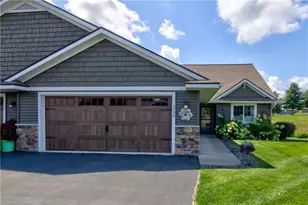 1736 Timber Trl, Chippewa Falls, WI 54729 - Photo 1