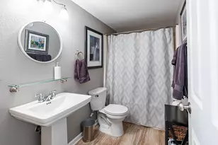 805 22nd St SE, Owatonna, MN 55060 - Photo 26