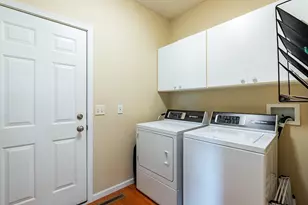 805 22nd St SE, Owatonna, MN 55060 - Photo 10