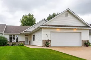 805 22nd St SE, Owatonna, MN 55060 - Photo 34