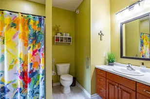 805 22nd St SE, Owatonna, MN 55060 - Photo 18