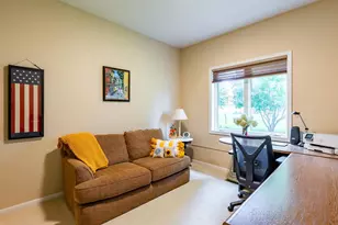 805 22nd St SE, Owatonna, MN 55060 - Photo 12